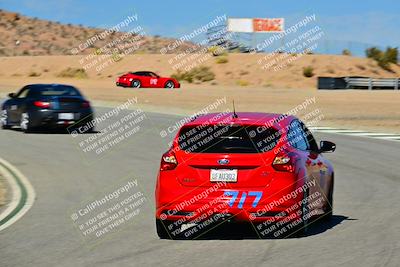 media/Nov-02-2025-Speed Ventures (Sun) [[61724e2e34]]/Blue/Session 2/